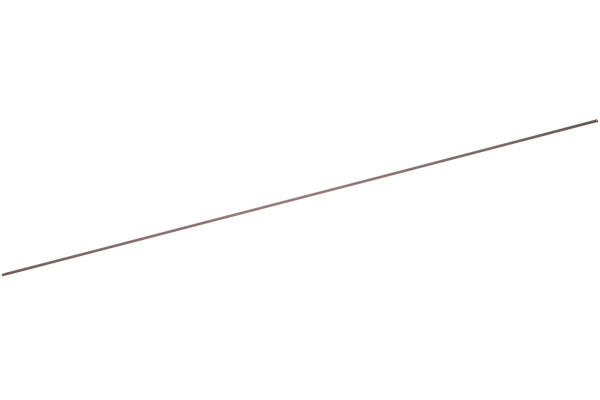 Твердый припой ROLOT S 2, 2 мм Rothenberger 40202