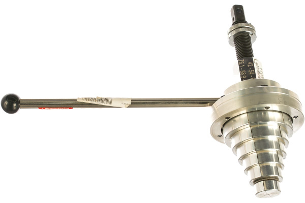 Экспандер Rothenberger A1 11086