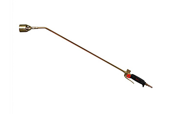 Газовоздушная горелка Сварог ГВ-111-Р RB-111-P 94204 Газовоздушная горелка Сварог ГВ-111-Р RB-111-P 94204