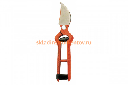 Секатор Bellota кованый 240 мм 3501-24 BL