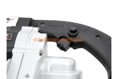Ленточнопильный станок MetalMaster HMDL-115 18403