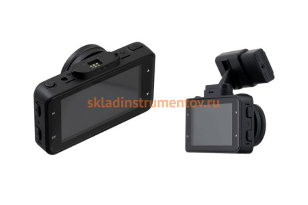 Видеорегистратор Viper X-DRIVE WiFi УТ000015087 Видеорегистратор Viper X-DRIVE WiFi УТ000015087