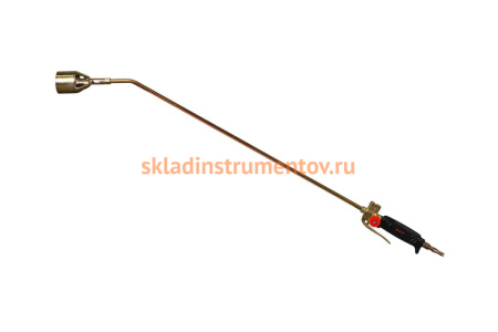 Газовоздушная горелка Сварог ГВ-111-Р RB-111-P 94204