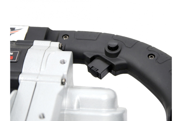 Ленточнопильный станок MetalMaster HMDL-115 18403