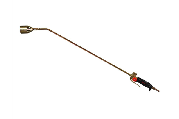 Газовоздушная горелка Сварог ГВ-111-Р RB-111-P 94204 Газовоздушная горелка Сварог ГВ-111-Р RB-111-P 94204