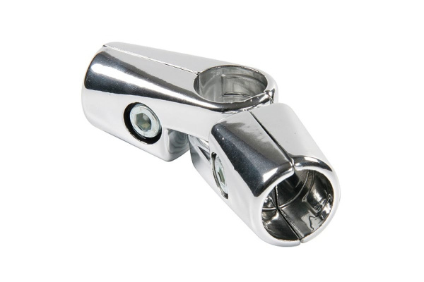 Поворотный крепеж с 4-мя направлениями MFK-TORG Uno-15 25 Z-018-2V AG-009B-2 T-17 VACUUM UNО-15 25