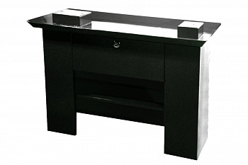 Подставка для токарно-винторезного станка BD-9G JET 5001009S