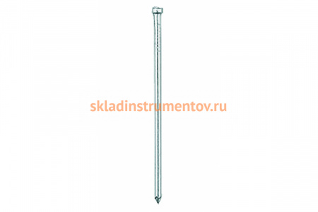 Гвозди финишные 95 шт. (1.8х40 мм) по дереву/листовому металлу Зубр 4-305316-18-040