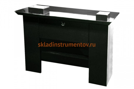 Подставка для токарно-винторезного станка BD-9G JET 5001009S