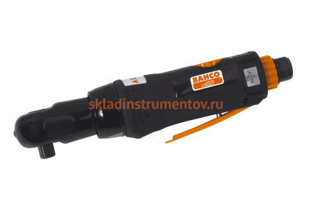 Угловой пневмогайковерт Bahco BP820