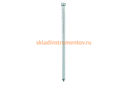 Гвозди финишные 95 шт. (1.8х40 мм) по дереву/листовому металлу Зубр 4-305316-18-040