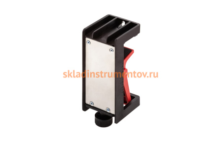 Крепление-зажим ADA WALL BRACKET А00554