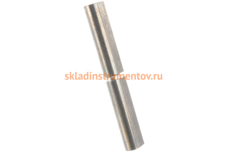 Петля для металлических дверей 200мм Stayer MASTER 37615-200