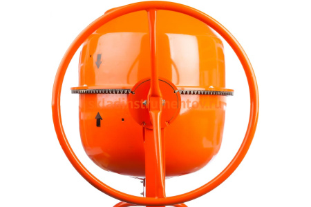 Бетоносмеситель ZITREK B 1510 FK 024-1002