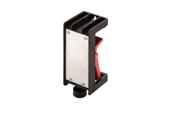 Крепление-зажим ADA WALL BRACKET А00554