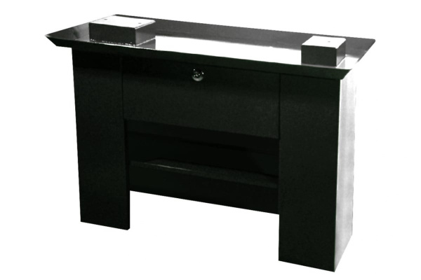 Подставка для токарно-винторезного станка BD-9G JET 5001009S