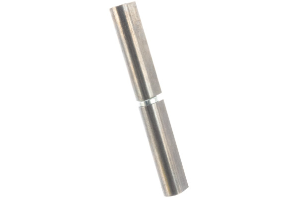 Петля для металлических дверей 200мм Stayer MASTER 37615-200