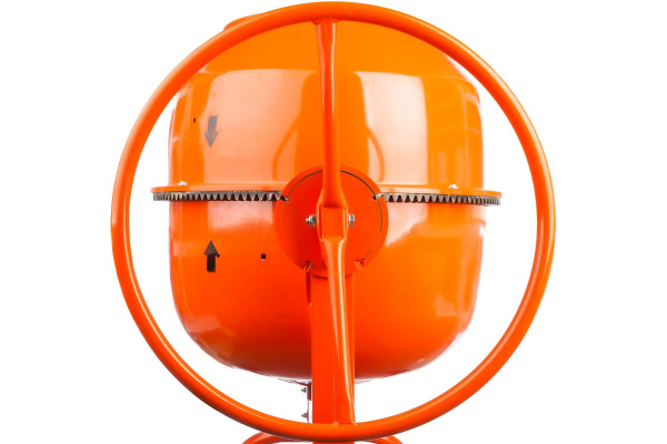 Бетоносмеситель ZITREK B 1510 FK 024-1002