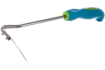 Мотыжка PALISAD LUXE 62057