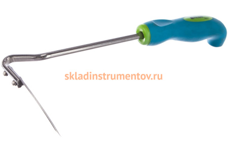 Мотыжка PALISAD LUXE 62057