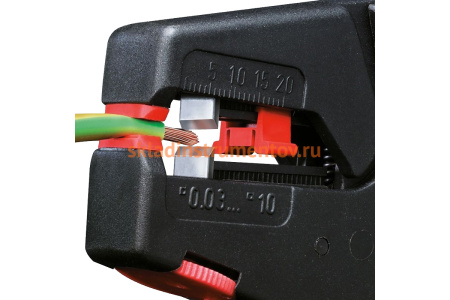 Запасная часть Knipex для 12 40 200 KN-124901