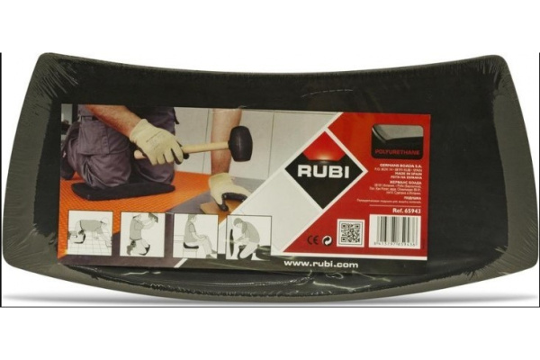 Подушечка для коленей RUBI 65943