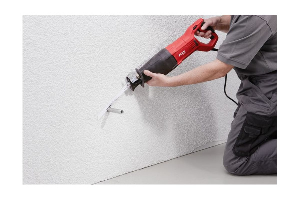 Сабельная пила FLEX RS 13-32 438383