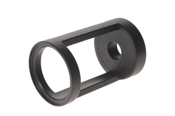 Толкатель JTC 1304-30 (30 мм) из набора JTC 1304