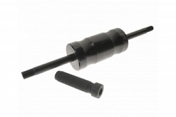 Обратный молоток JTC JTC-4530