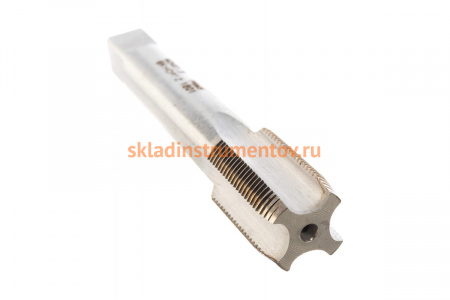 Метчик М24x1,5 м/р Р6М5 HORTZ 203734