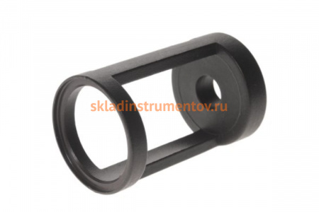 Толкатель JTC 1304-30 (30 мм) из набора JTC 1304