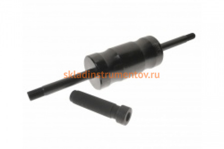 Обратный молоток JTC JTC-4530