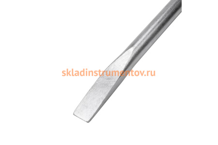 Монтировка D19мм 600мм AV Steel AV-621924