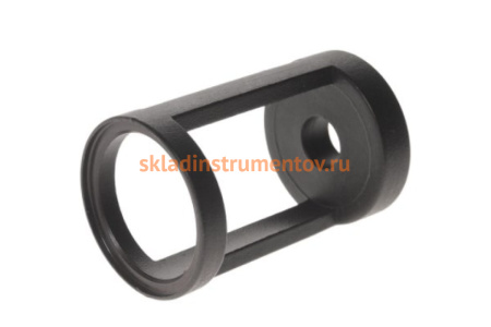 Толкатель JTC 1304-30 (30 мм) из набора JTC 1304