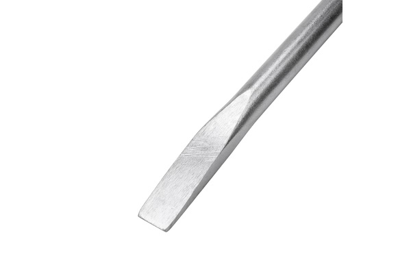 Монтировка D19мм 600мм AV Steel AV-621924