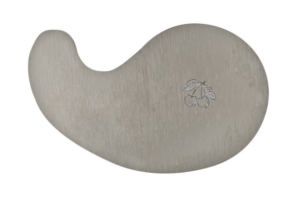 Цикля KIRSCHEN KR-3802000