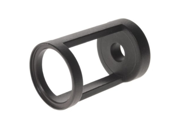 Толкатель JTC 1304-30 (30 мм) из набора JTC 1304