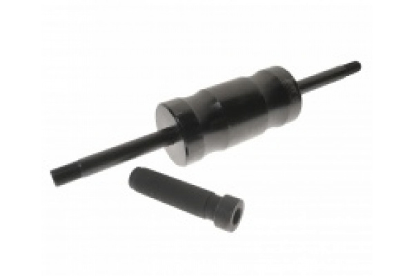 Обратный молоток JTC JTC-4530
