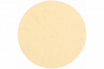 Полировальная насадка "ЭКСПЕРТ" (150 мм) Зубр 3593-150