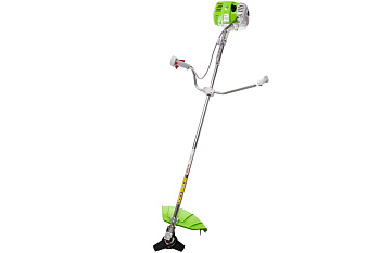 Бензиновый триммер REDVERG RD-GB262HD 6662115