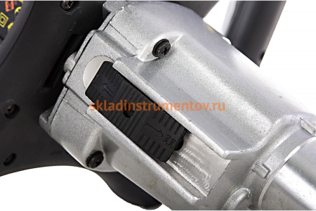 Миксер Энкор МЭ-2 1600Э 50106