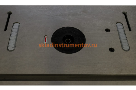 Фрезерный станок по дереву PROMA SF-40/1500 25024002 Фрезерный станок по дереву PROMA SF-40/1500 25024002