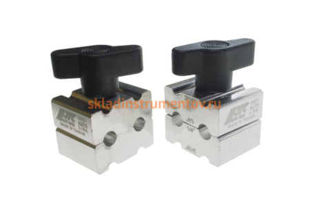 Трубогиб для тормозных трубок JTC 6651