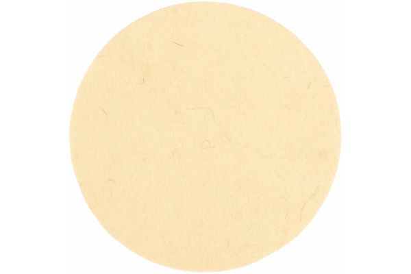 Полировальная насадка "ЭКСПЕРТ" (150 мм) Зубр 3593-150