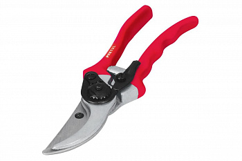 Садовый секатор TRUPER длина 215 мм Т-45Р 23103