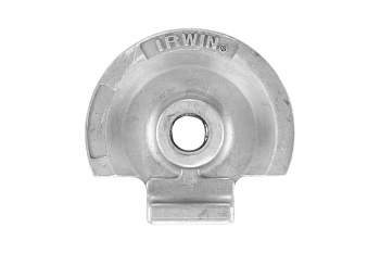 Сегмент гибочный AL 15x44 мм Irwin T563214