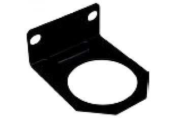 Крепление настенное A2CO3 для регулятора и фильтр-регулятора Standard GROZ GR60602