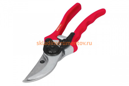 Садовый секатор TRUPER длина 215 мм Т-45Р 23103