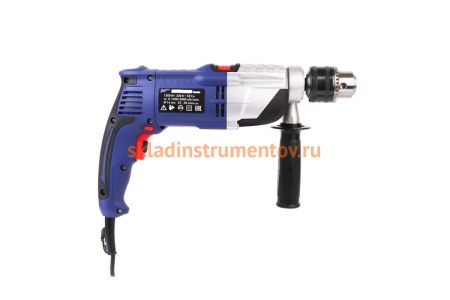 Дрель ДИОЛД МЭСУ-4-02 10012061