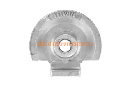 Сегмент гибочный AL 15x44 мм Irwin T563214